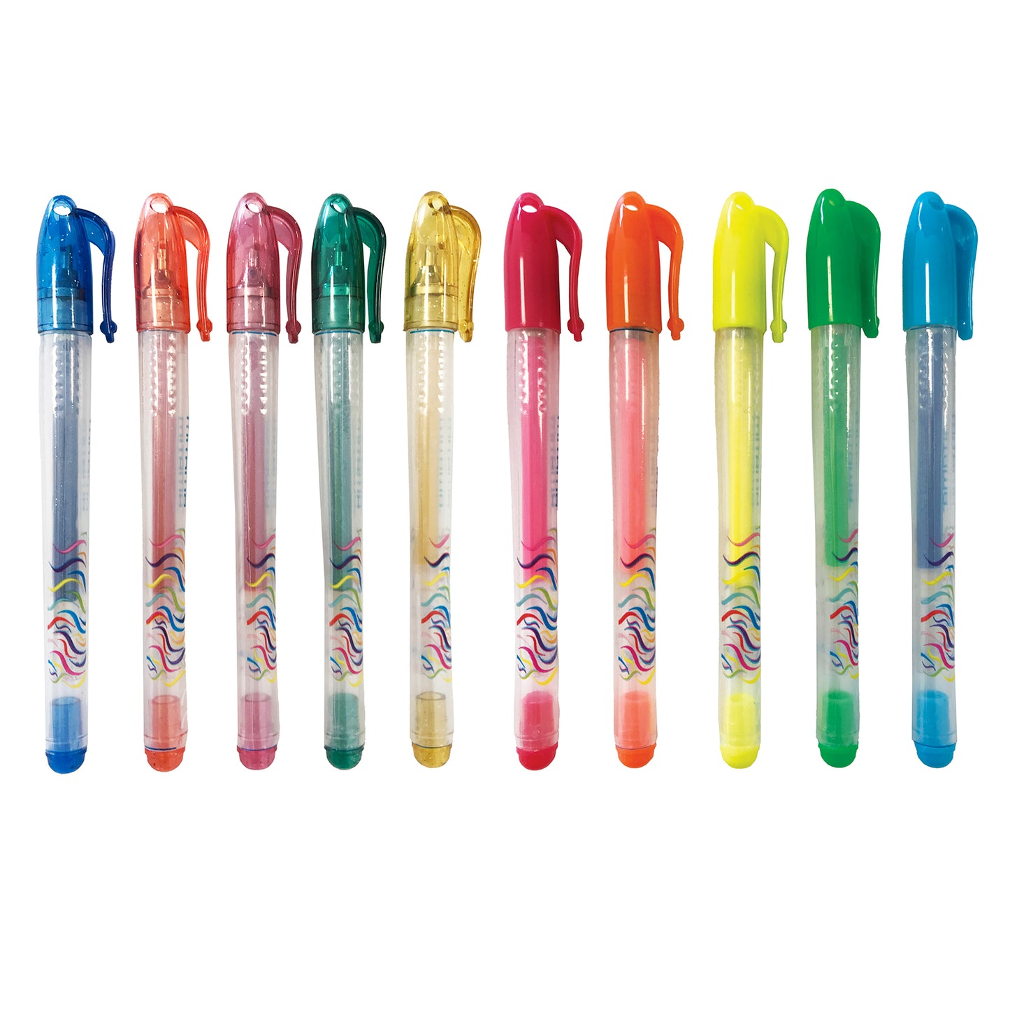 Penne mini gel - Mitama