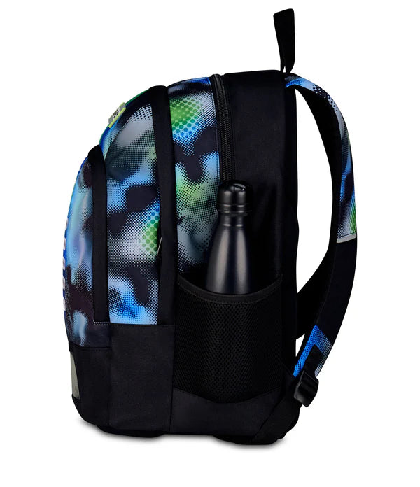 Zaino Seven DUAL - WRITE DOWN