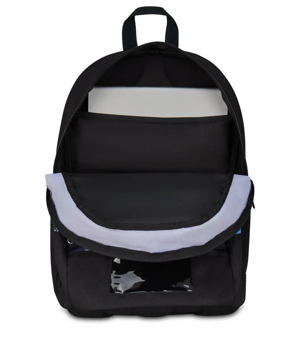 Zaino Seven DUAL - WRITE DOWN