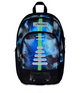 Zaino Seven DUAL - WRITE DOWN