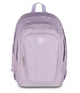 ZAINO Seven® TECH SHINY ROSA
