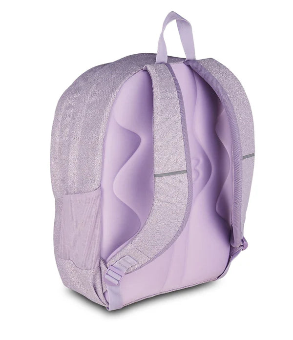 ZAINO Seven® TECH SHINY ROSA