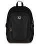 ZAINO Seven® TECH SHINY NERO