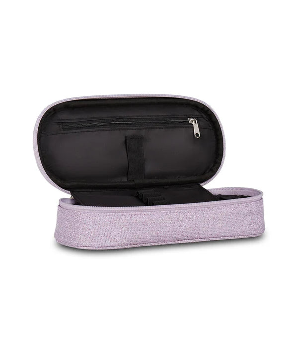 ASTUCCIO Seven® ROUND PLUS TECH SHINY ROSA