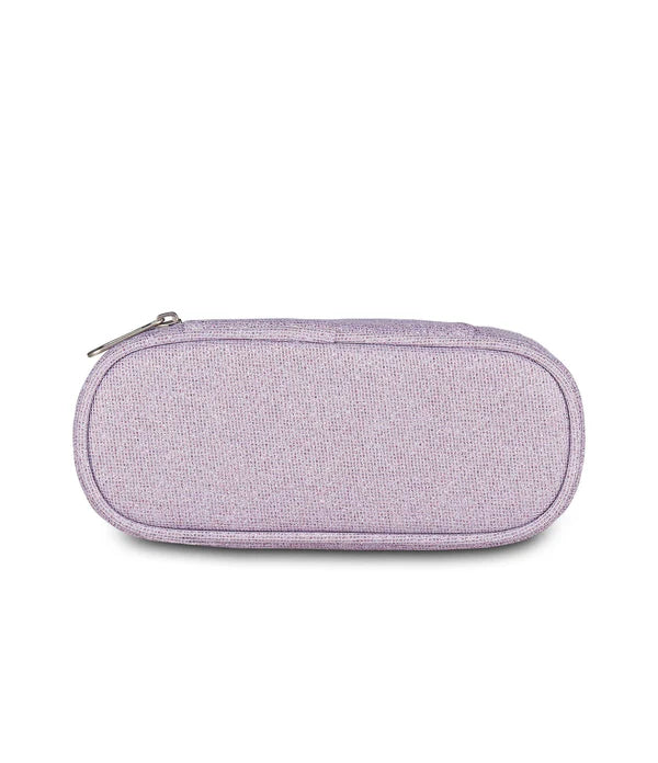 ASTUCCIO Seven® ROUND PLUS TECH SHINY ROSA