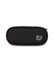 ASTUCCIO Seven® ROUND PLUS TECH SHINY NERO