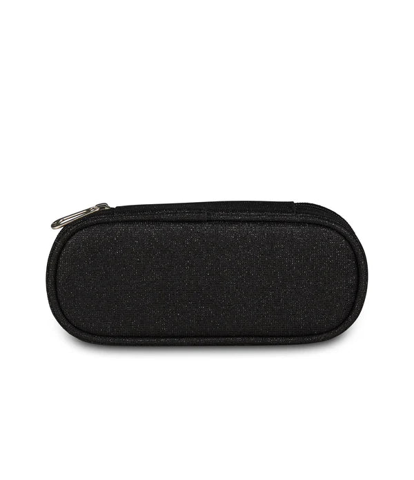 ASTUCCIO Seven® ROUND PLUS TECH SHINY NERO