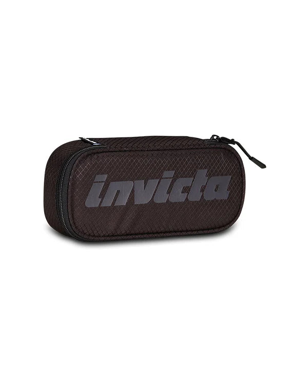 Astuccio Invicta ovale