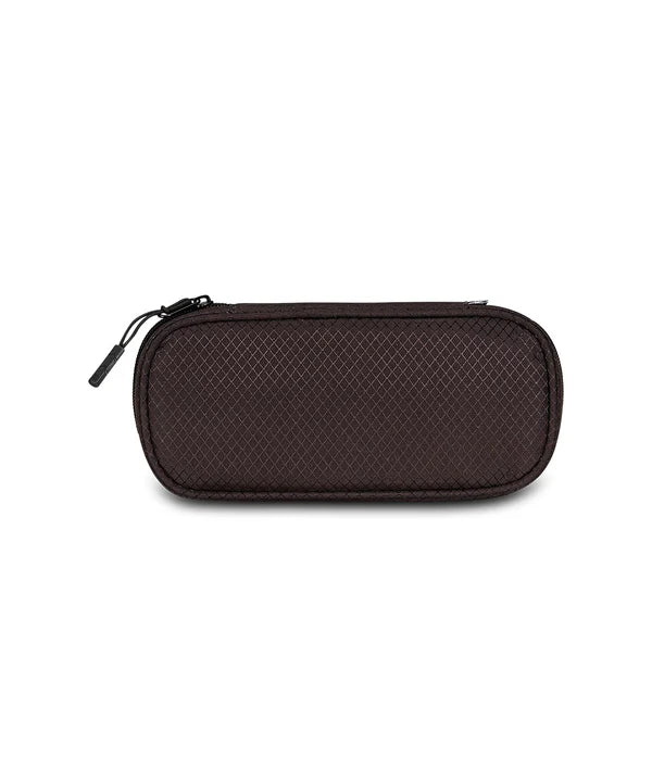 Astuccio Invicta ovale