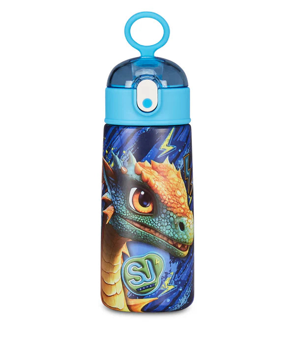 Borraccia Drago - SevenJunior