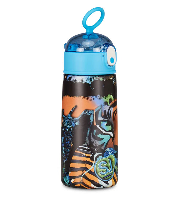 Borraccia Tigre - SevenJunior
