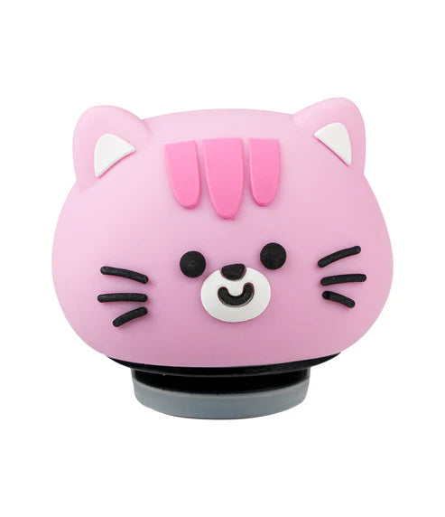 BORRACCIA TERMICA - Gatto