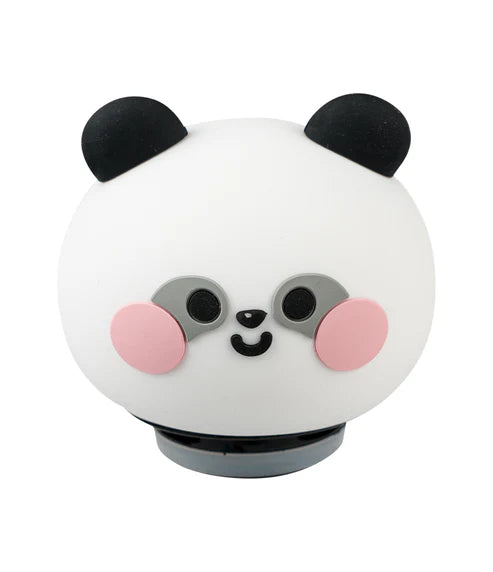 BORRACCIA TERMICA - Panda