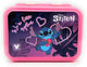 Portamerenda Lilo & Stitch
