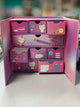 Desktop Organizer