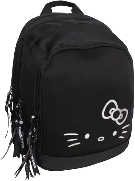 Zaino HELLO KITTY - tintaUNITA