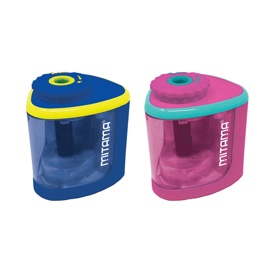 Temperino Elettrico - Mitama