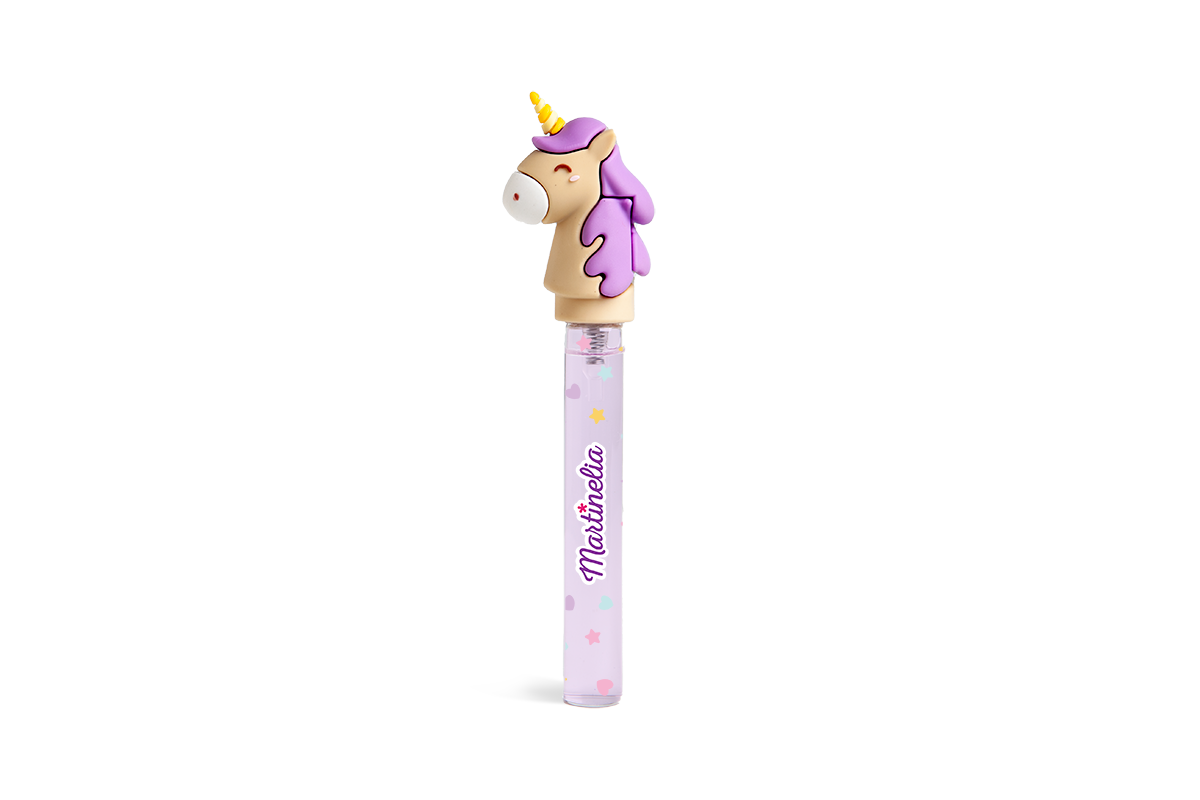 Fragranza Little Unicorn - Martinelia