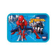 Portamerenda Spiderman