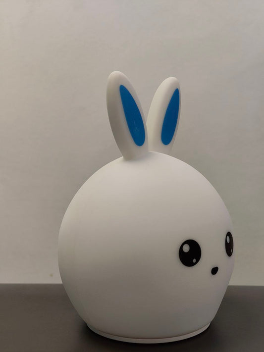 Cucciolight - Lampada led