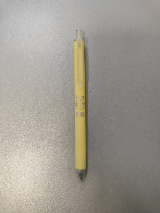 Matita Infinita a scatto - Lebez