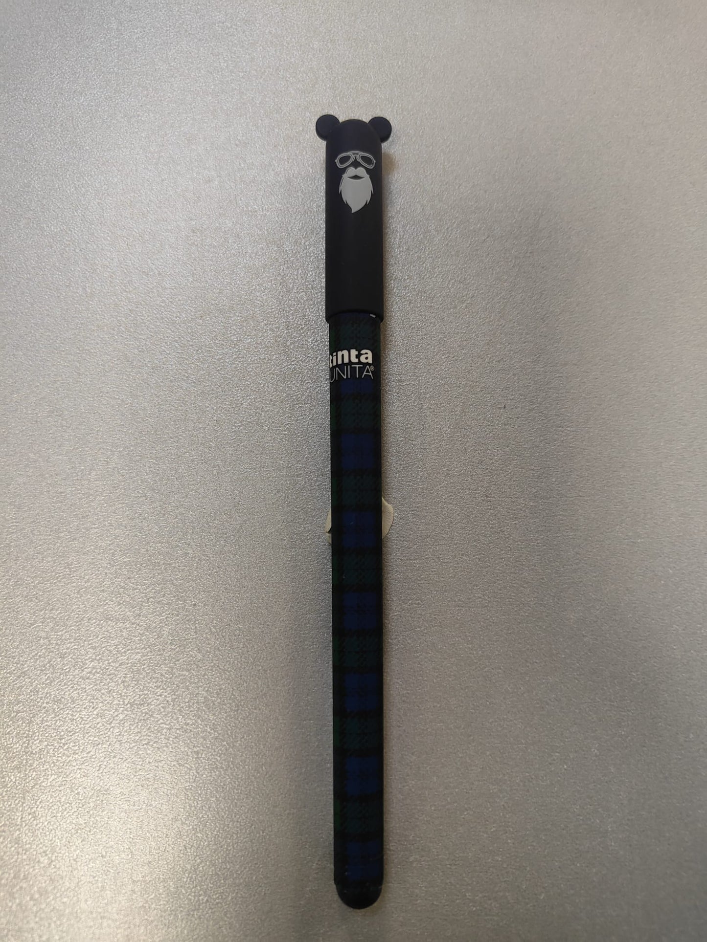 Penne Cancellabili Fashion Pen- tintaUNITA