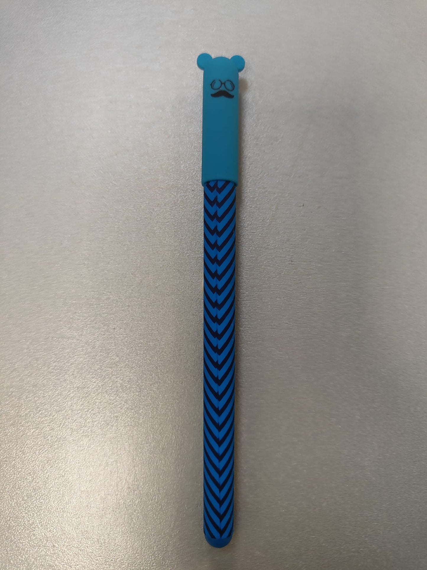 Penne Cancellabili Fashion Pen- tintaUNITA