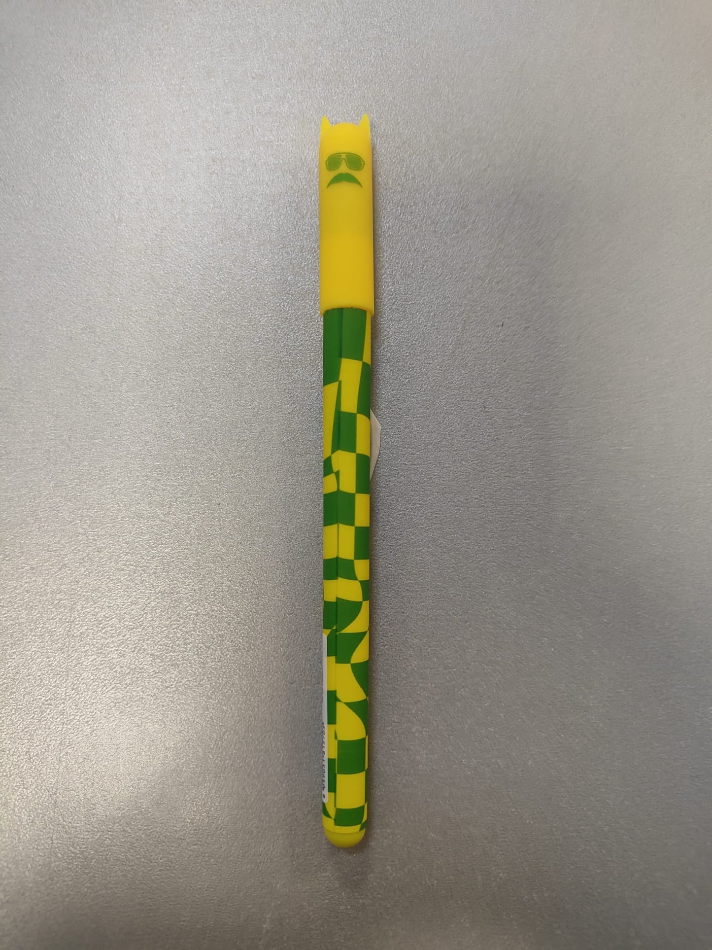 Penne Cancellabili Fashion Pen- tintaUNITA
