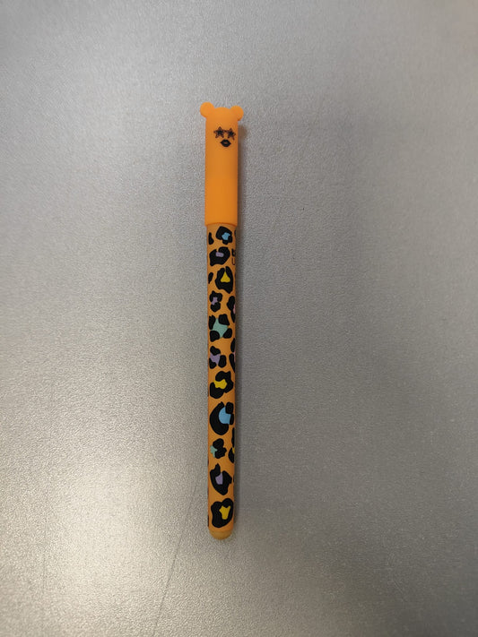 Penne Cancellabili Fashion Pen- tintaUNITA