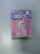 Timbrini Animali - Toys Garden