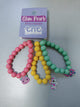 Braccialetti Glam Pearl - Toys Garden