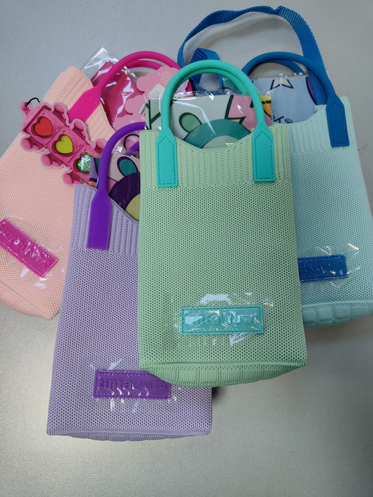 Mini Bag - tintaUNITA VINTAGE