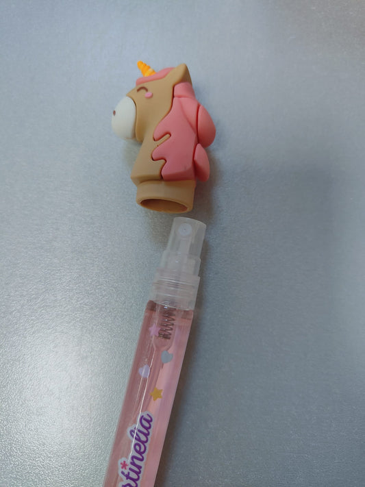 Fragranza Little Unicorn - Martinelia