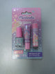 Mini Make Up Kit - Martinelia