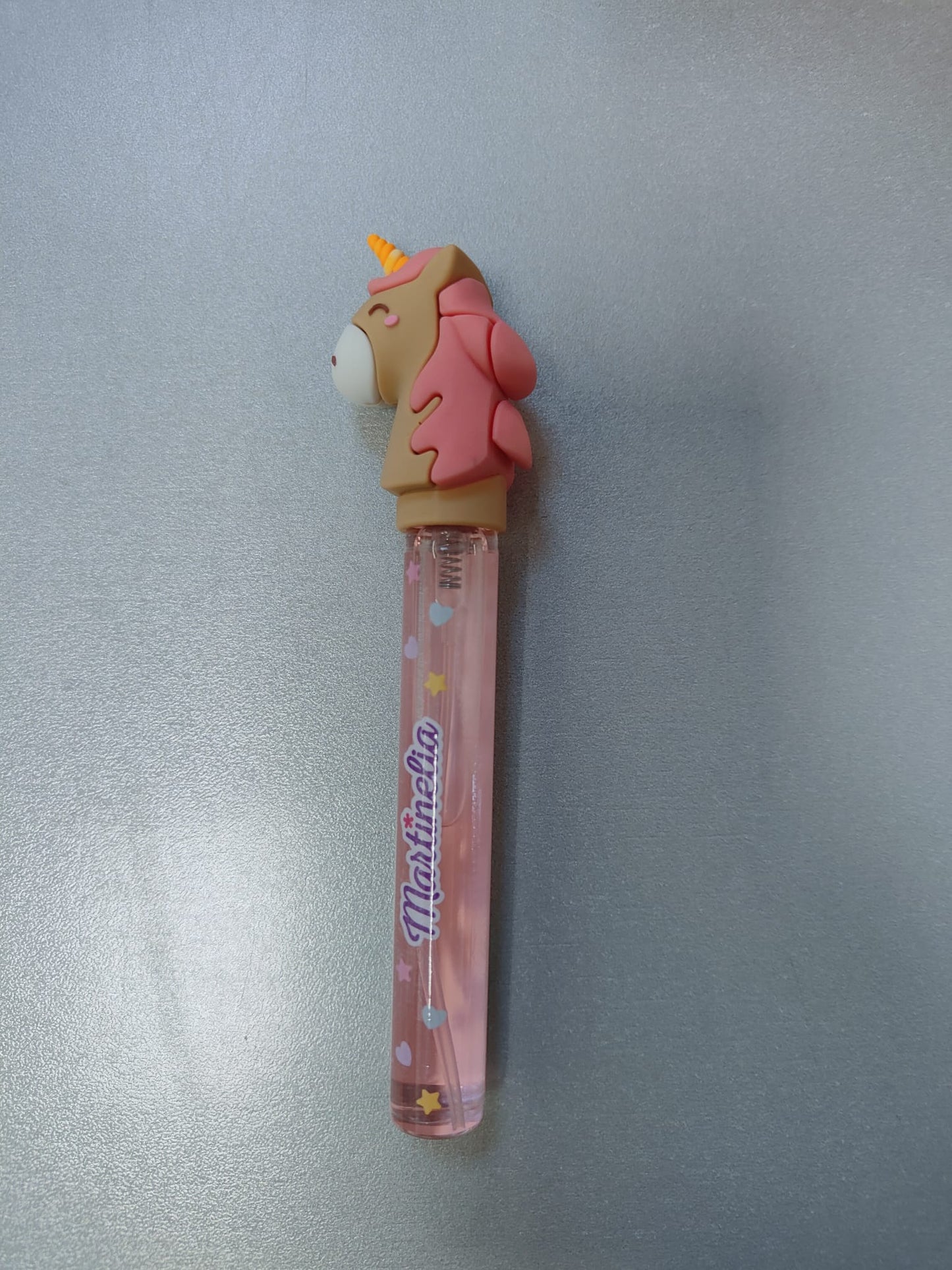 Fragranza Little Unicorn - Martinelia