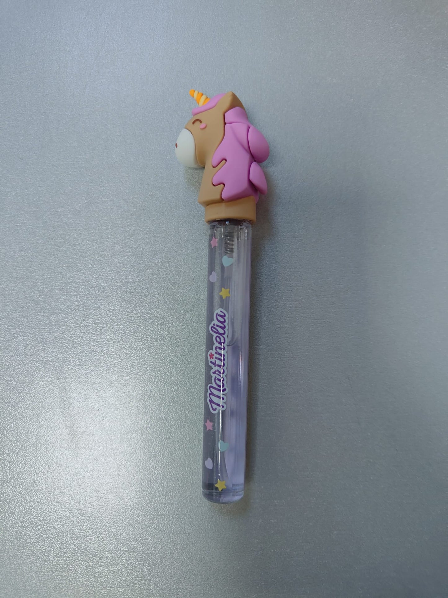 Fragranza Little Unicorn - Martinelia