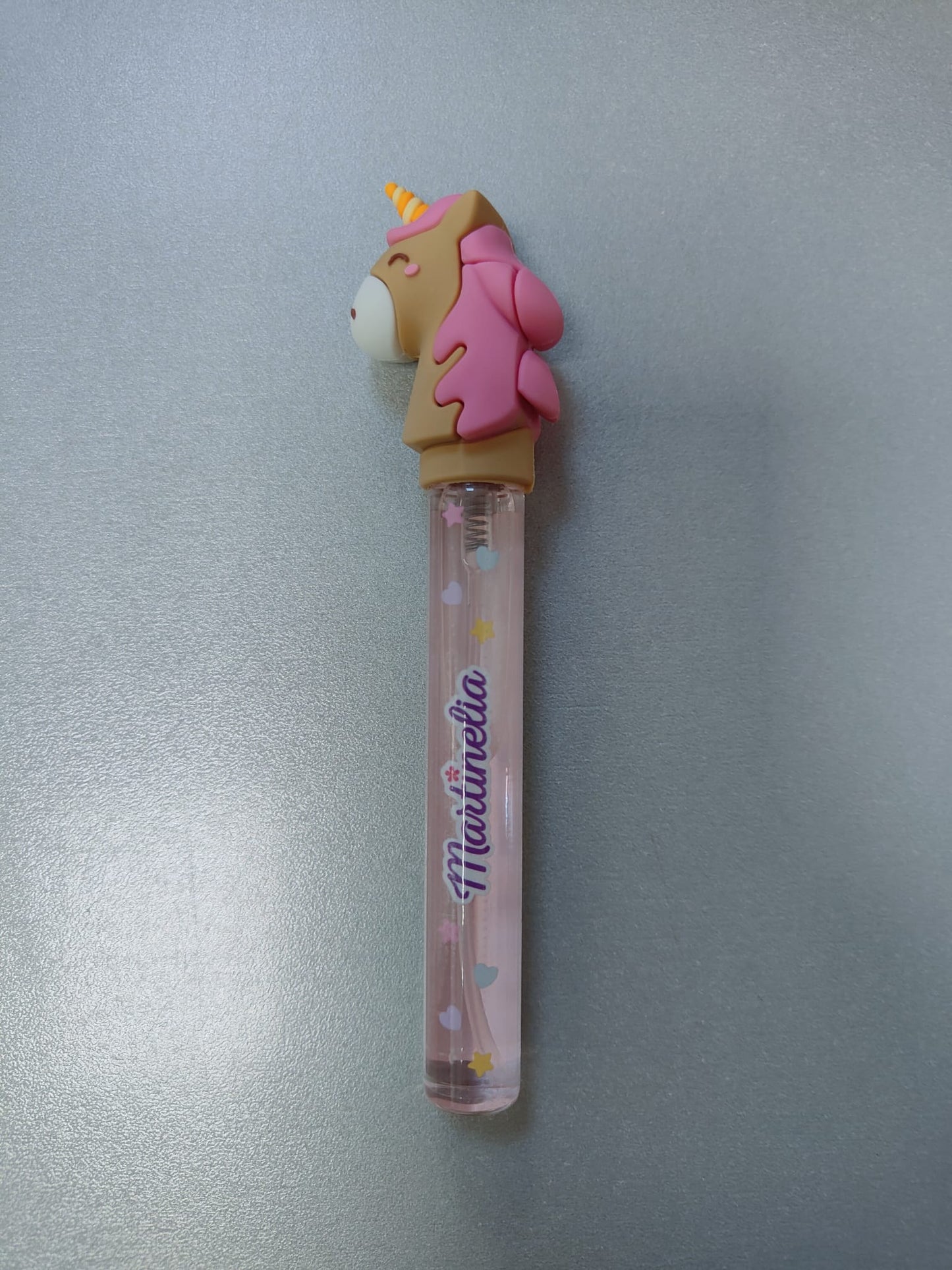 Fragranza Little Unicorn - Martinelia