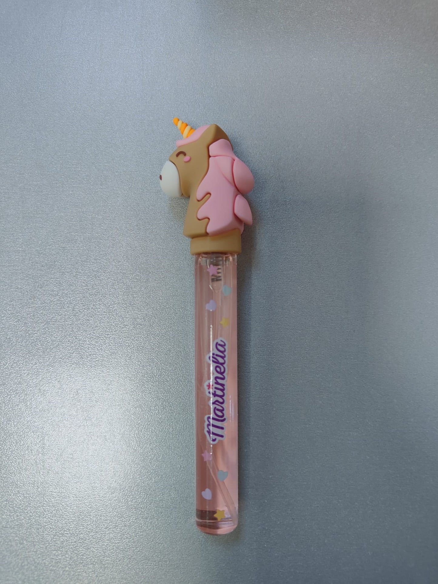 Fragranza Little Unicorn - Martinelia