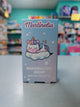 Profumo MARSHMALLOW - Martinelia