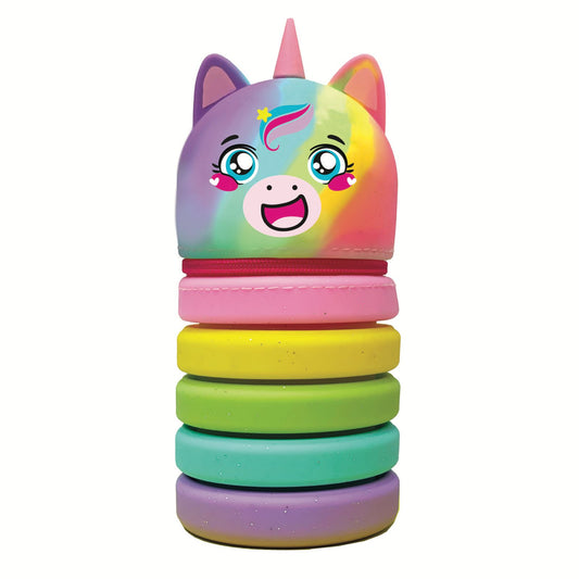 Astucci Allungabili BOOM - Mitama Primavera