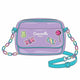 Borsa Tracolla Lilla - Camomilla
