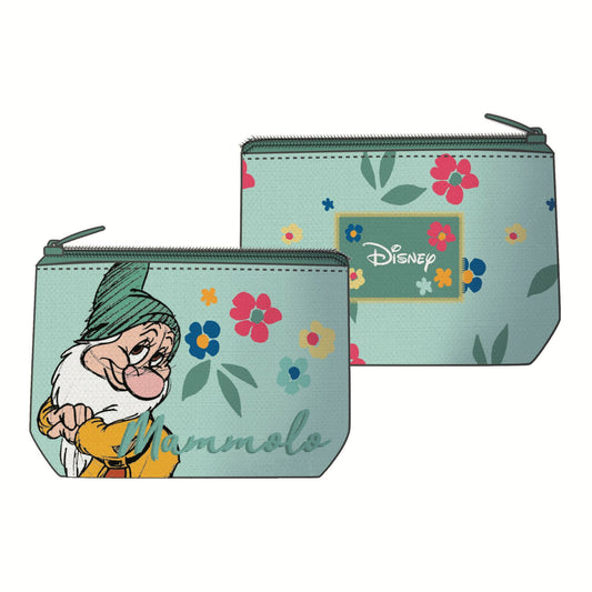 Portamonete Sette Nani - Seven