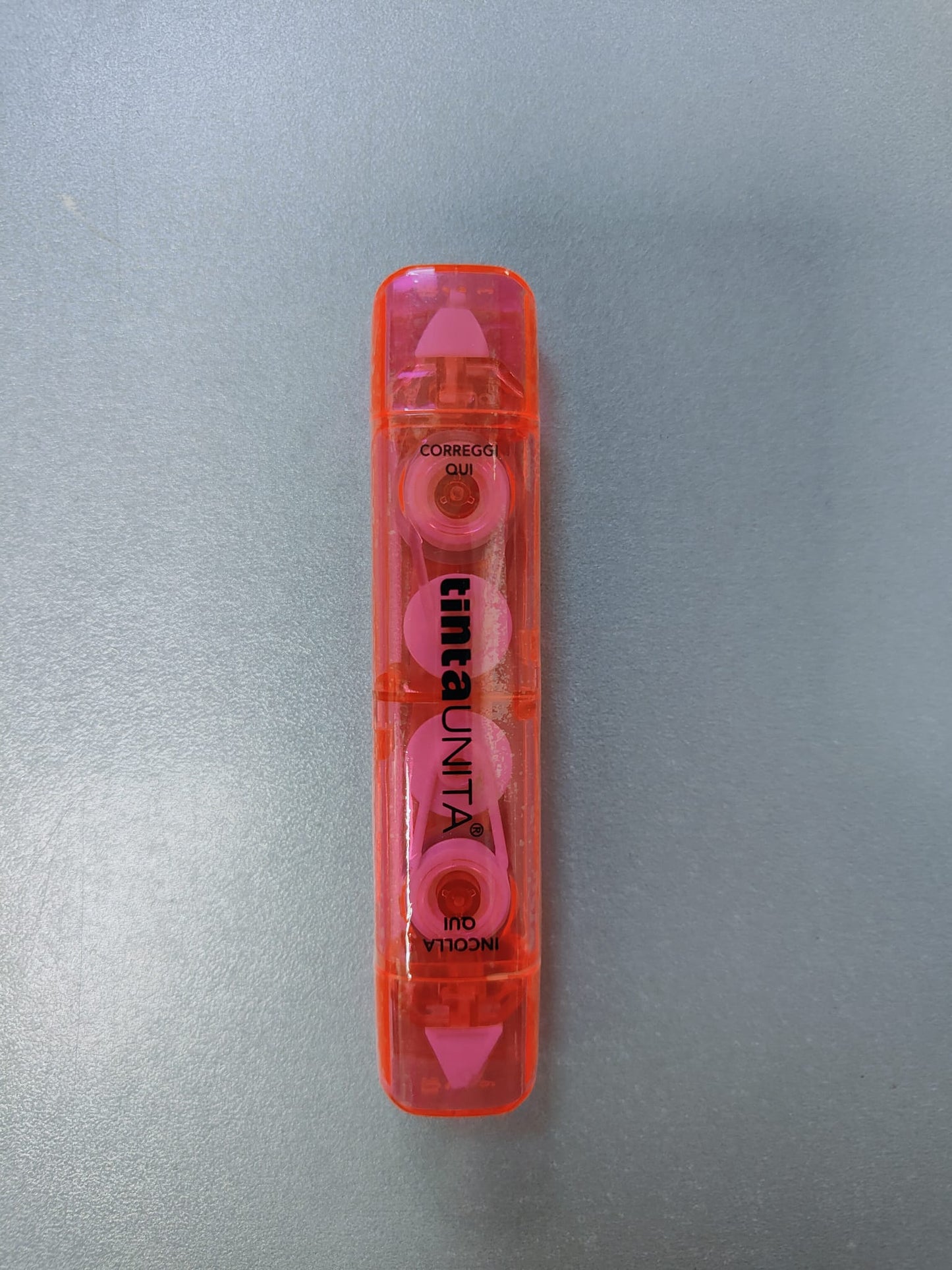 Correttore Twist - tintaUNITA GLOW
