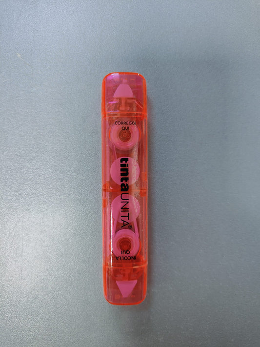 Correttore Twist - tintaUNITA GLOW