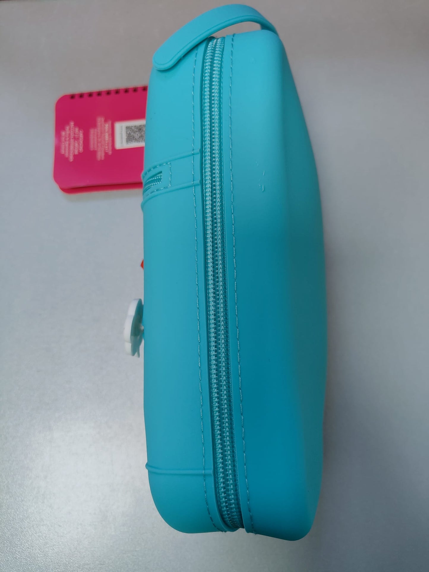 Astuccio Verticale con 5 Pins - tintaUNITA CLIK