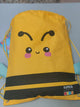 Sacchette Sakky Bag - tintaUNITA KIDS