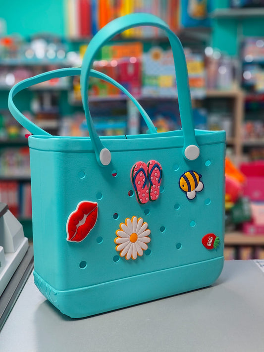 Borsa Clik - tintaUNITA CLIK