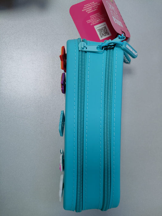 Astuccio Bauletto - tintaUNITA CLIK