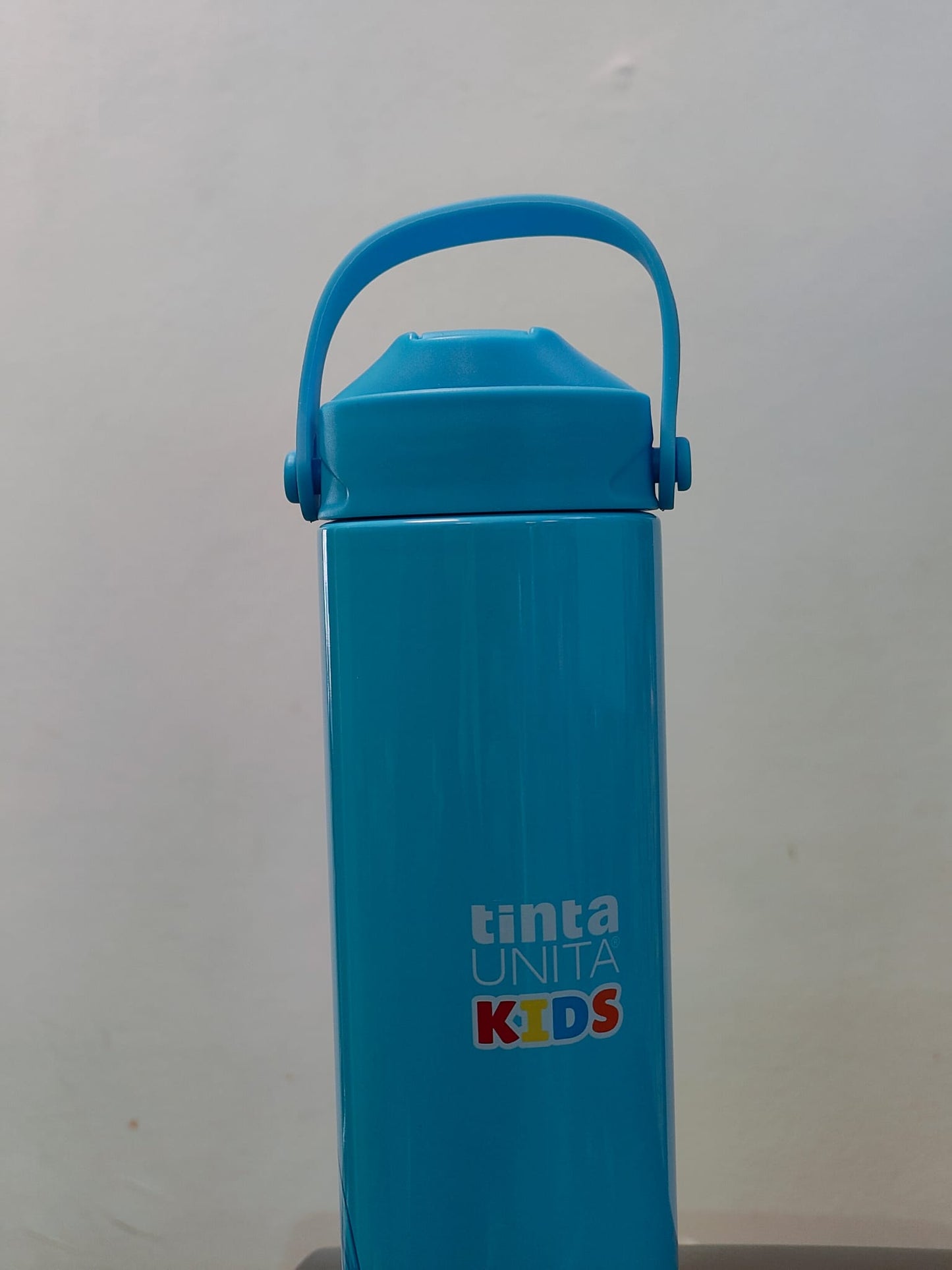 Borraccia Termica 550ml - tintaUNITA KIDS