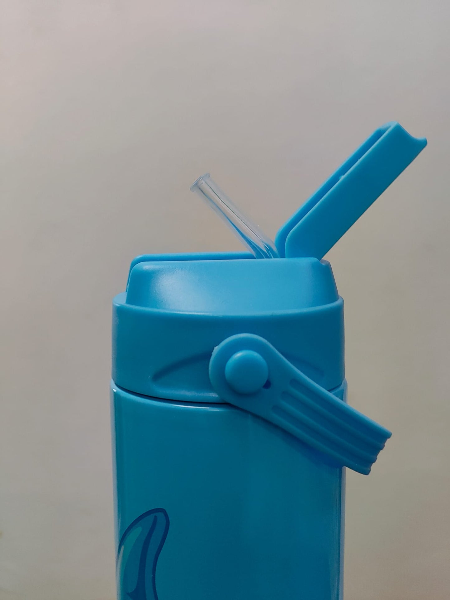 Borraccia Termica 550ml - tintaUNITA KIDS